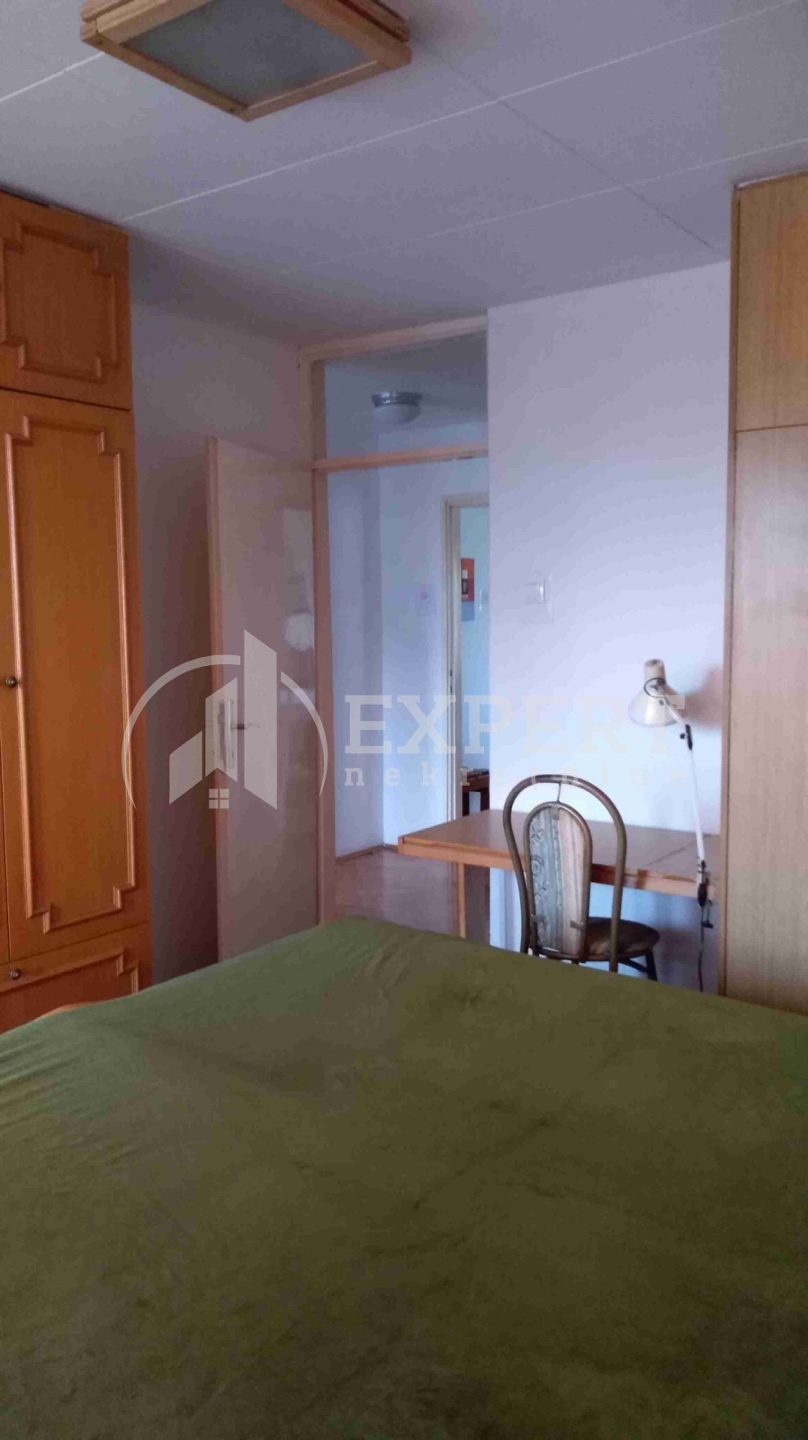 Trosoban stan, 78 m2, Bulevar Nemanjića, Bulevar Nemanjića ID: i-011494 8