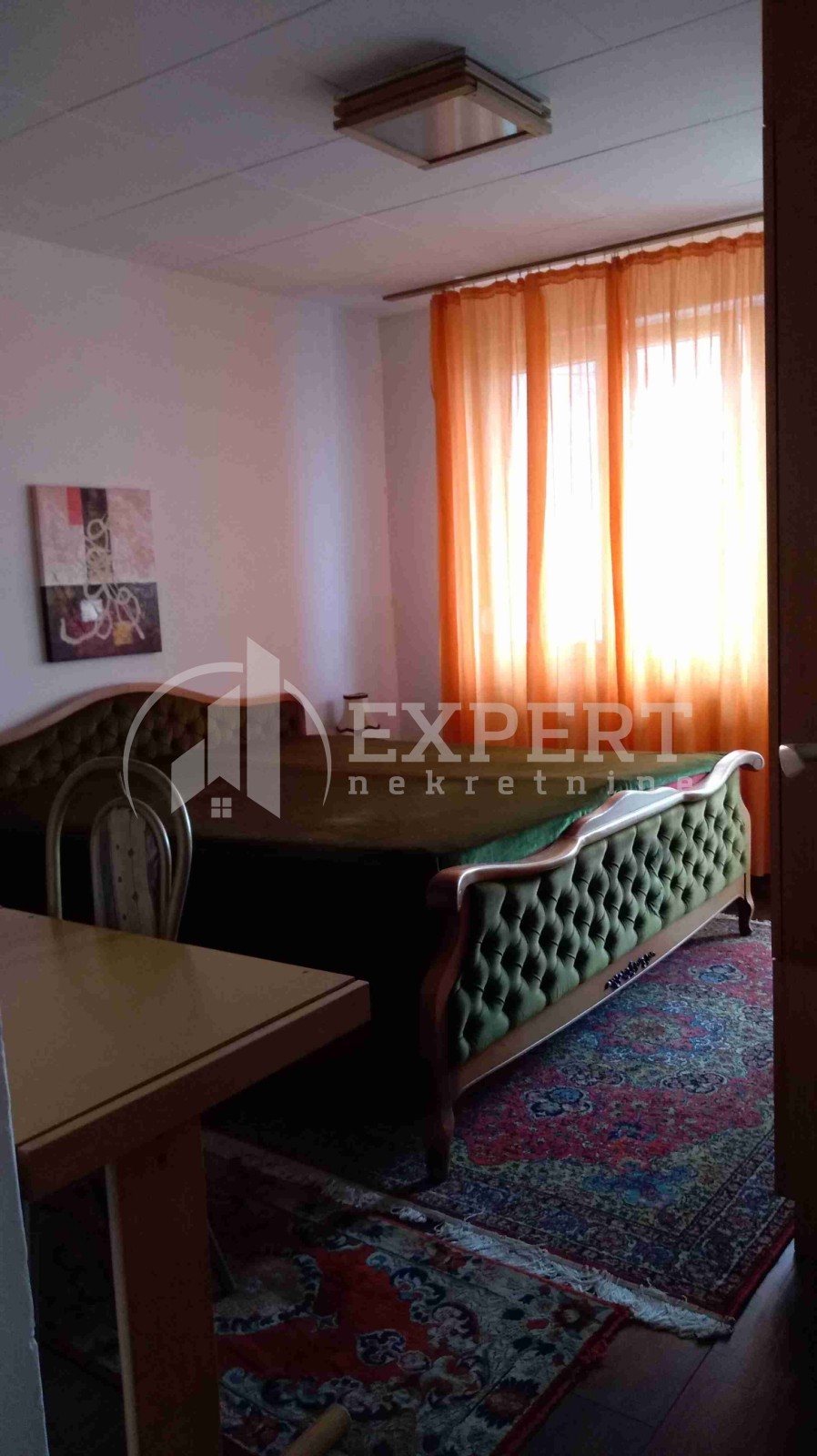 Trosoban stan, 78 m2, Bulevar Nemanjića, Bulevar Nemanjića ID: i-011494 9