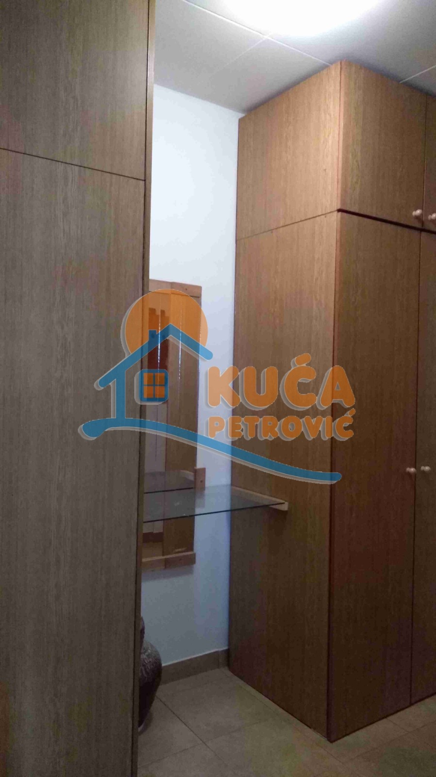 Trosoban stan, 78 m2, Bulevar Nemanjića, Bulevar Nemanjića ID: i-011494 19