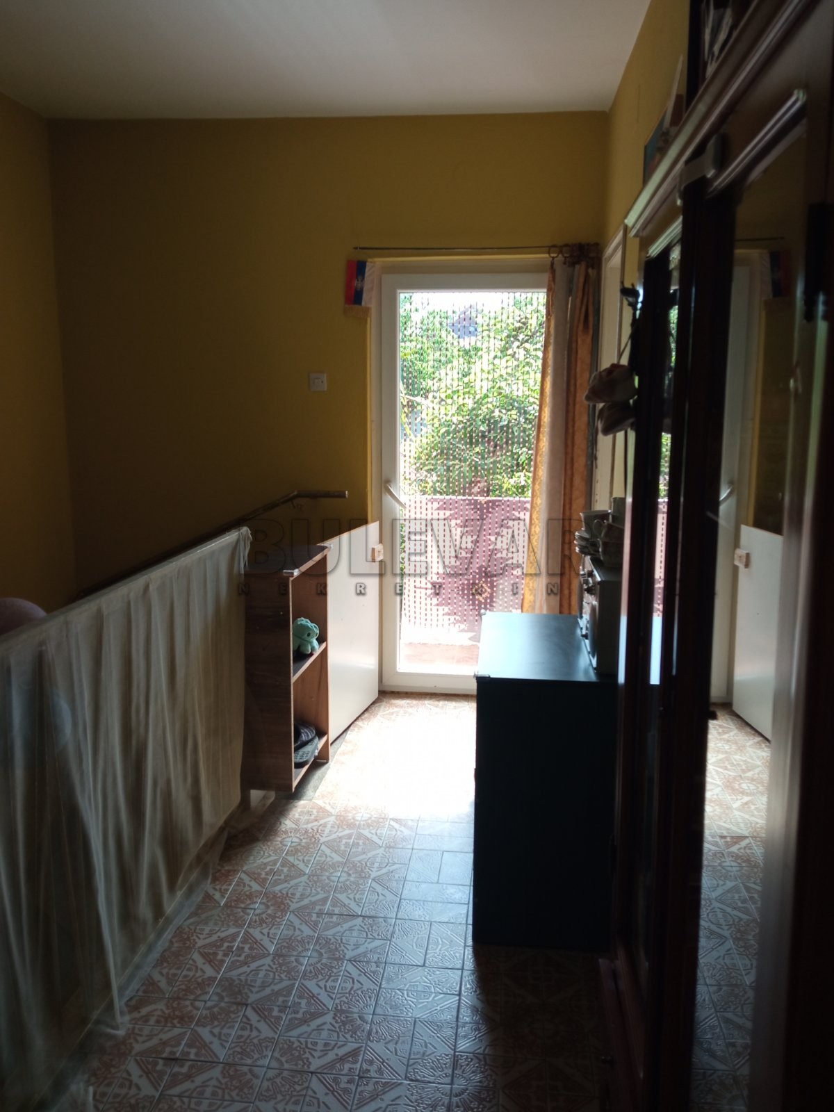 četvorosobna kuća, 154 m2, Dušana Sretenovića ID: p-011513 12