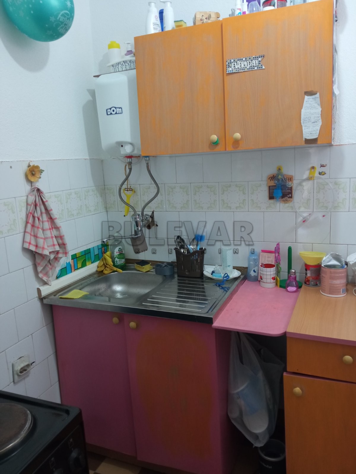 četvorosobna kuća, 154 m2, Dušana Sretenovića ID: p-011513 13