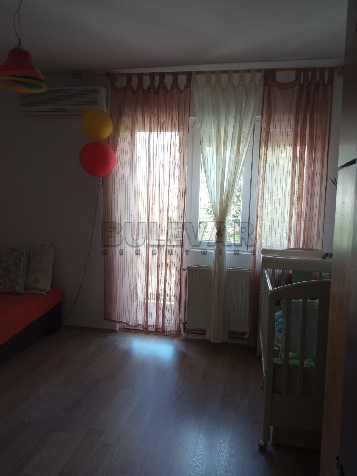 četvorosobna kuća, 154 m2, Dušana Sretenovića ID: p-011513 14