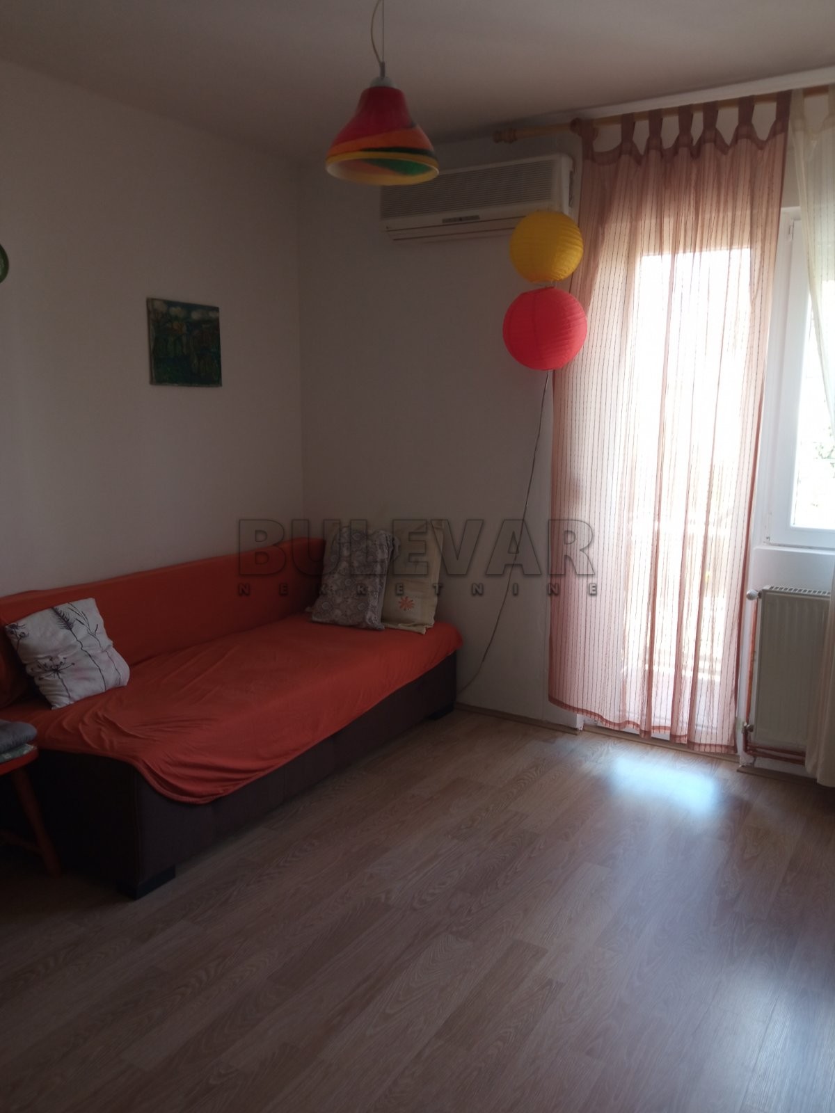 četvorosobna kuća, 154 m2, Dušana Sretenovića ID: p-011513 15
