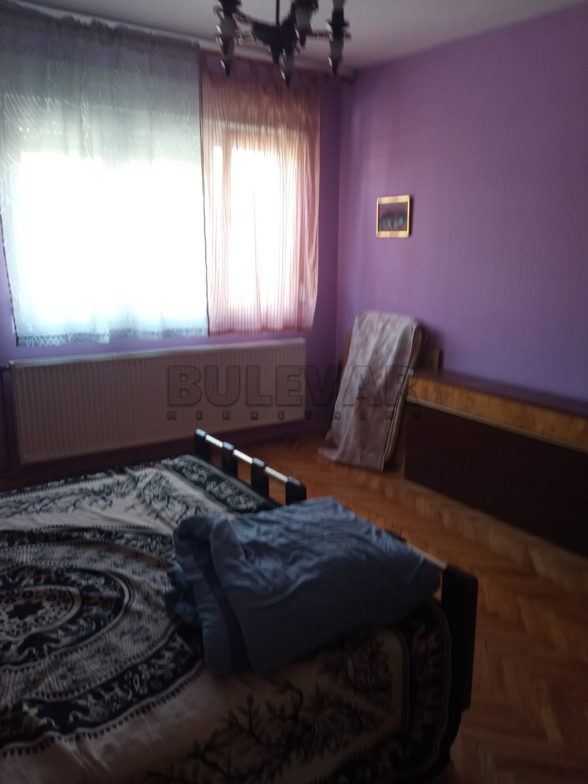 četvorosobna kuća, 154 m2, Dušana Sretenovića ID: p-011513 17