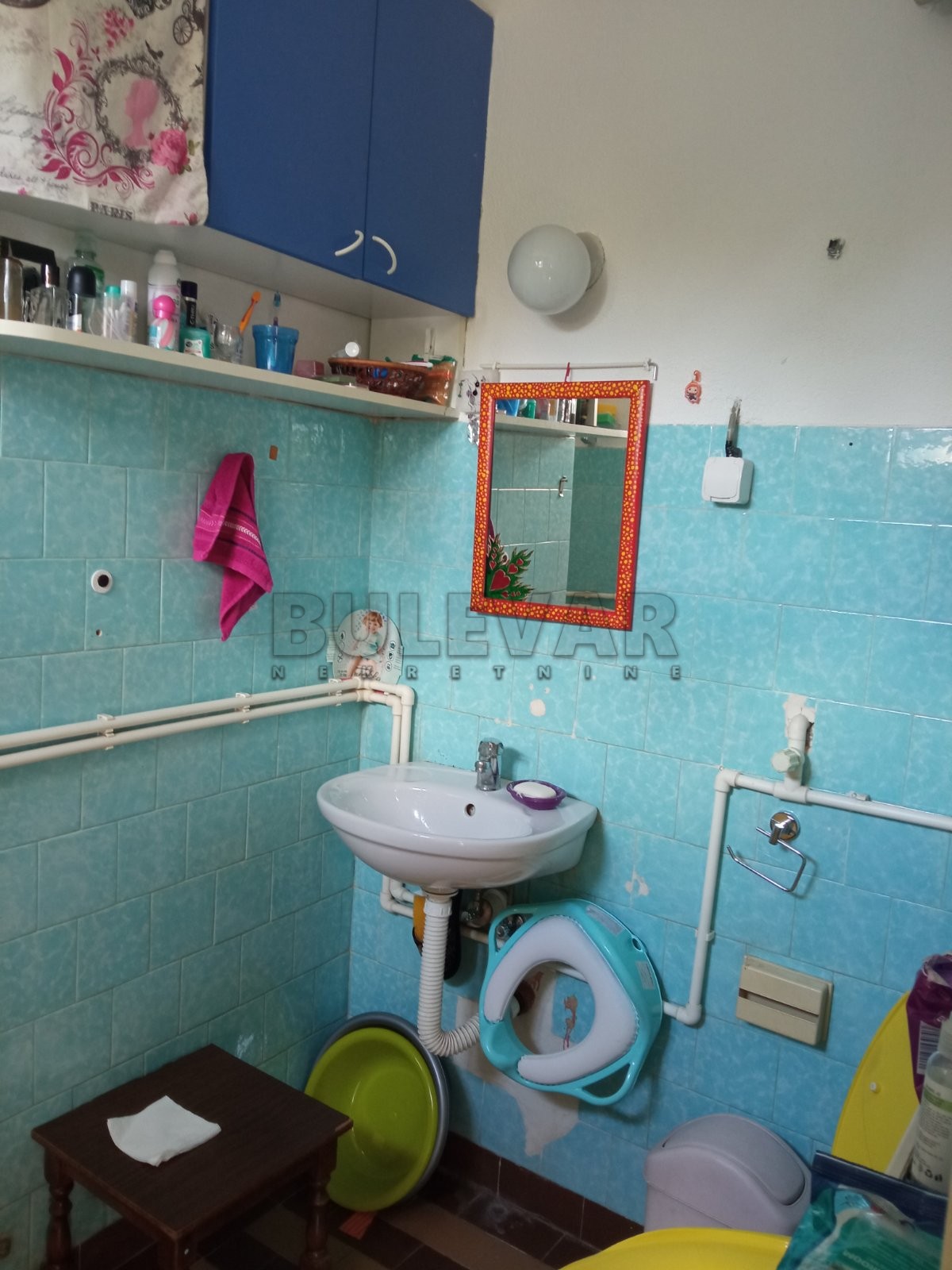 četvorosobna kuća, 154 m2, Dušana Sretenovića ID: p-011513 10