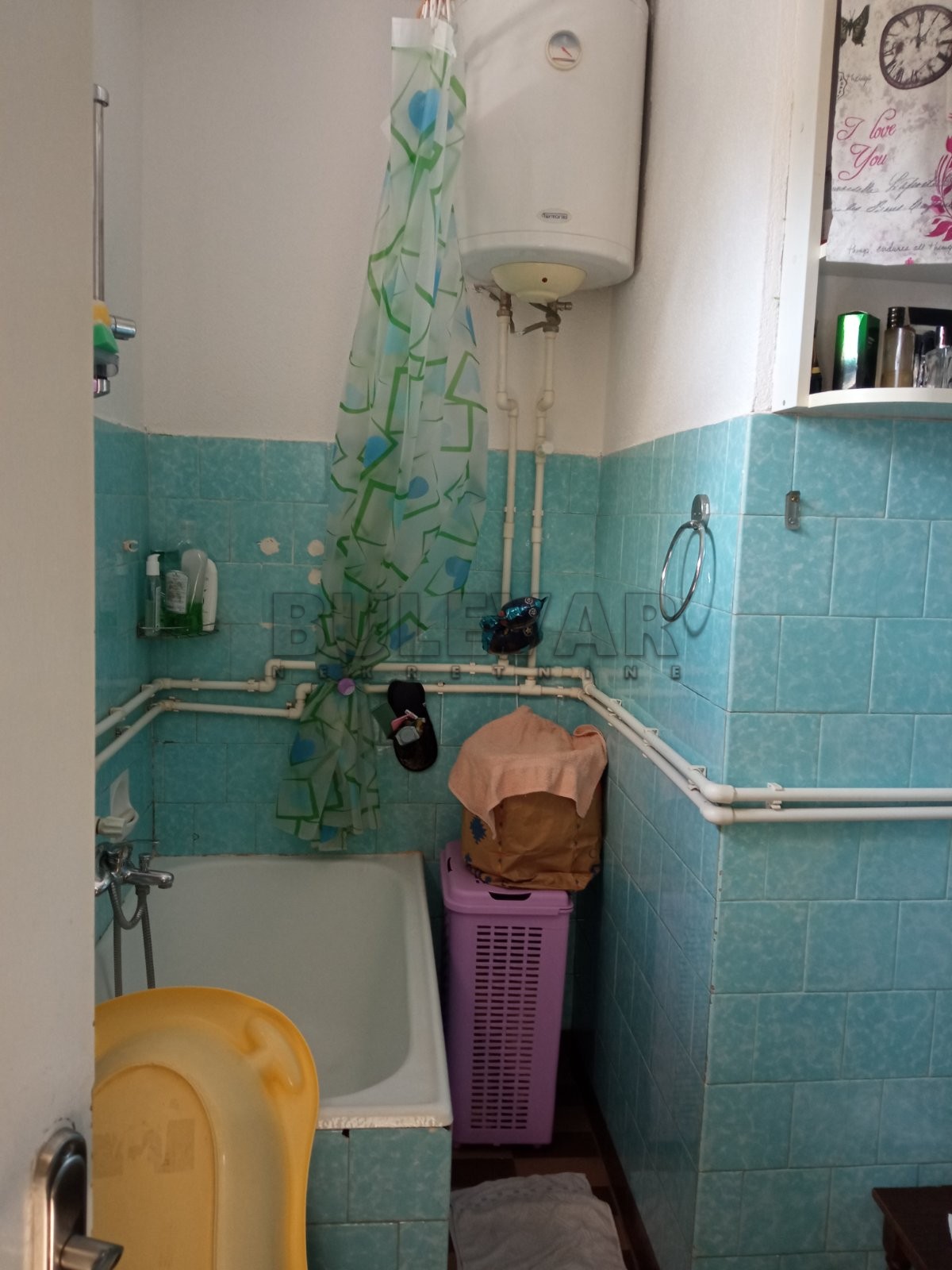 četvorosobna kuća, 154 m2, Dušana Sretenovića ID: p-011513 11