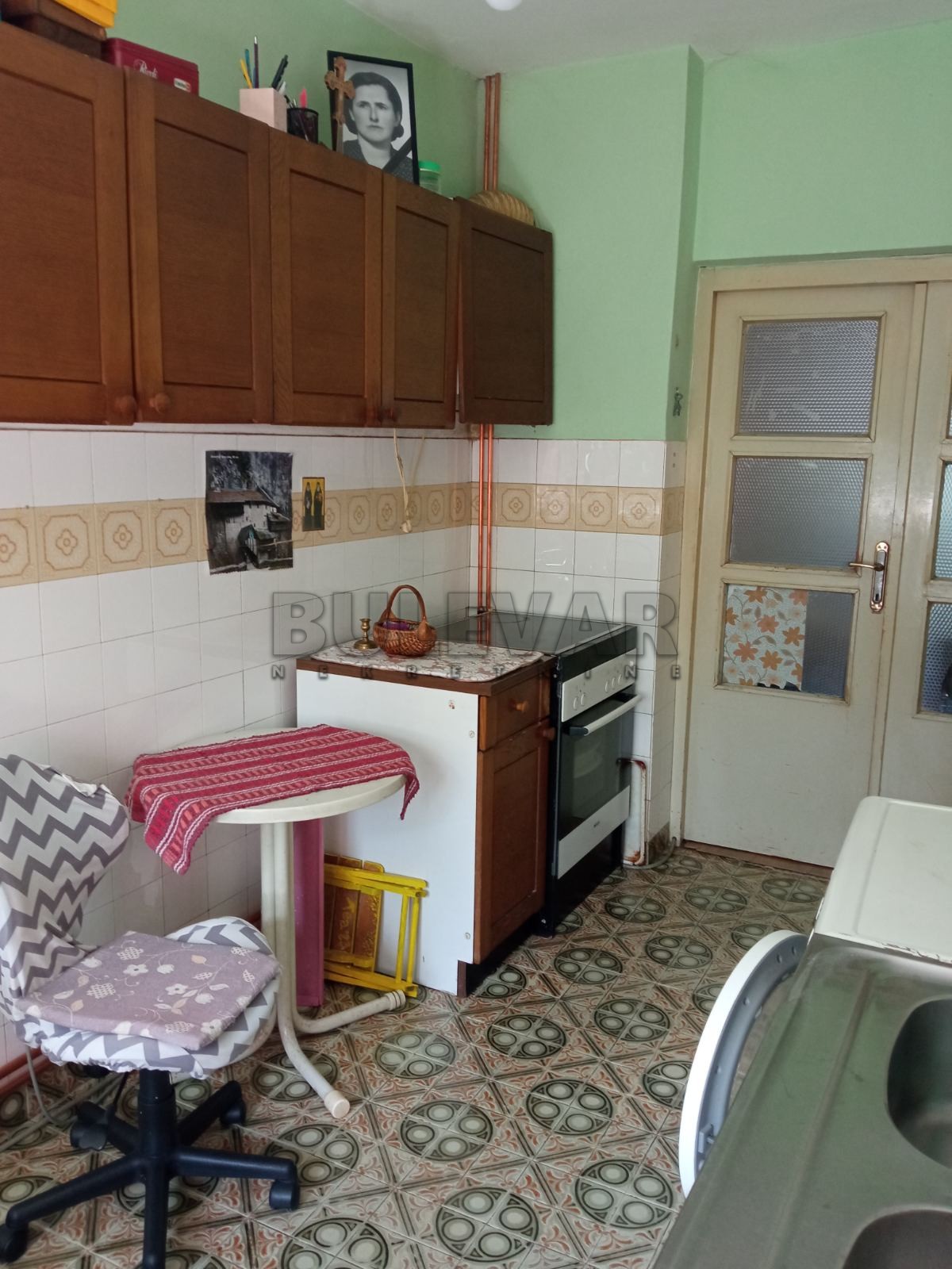 četvorosobna kuća, 154 m2, Dušana Sretenovića ID: p-011513 6