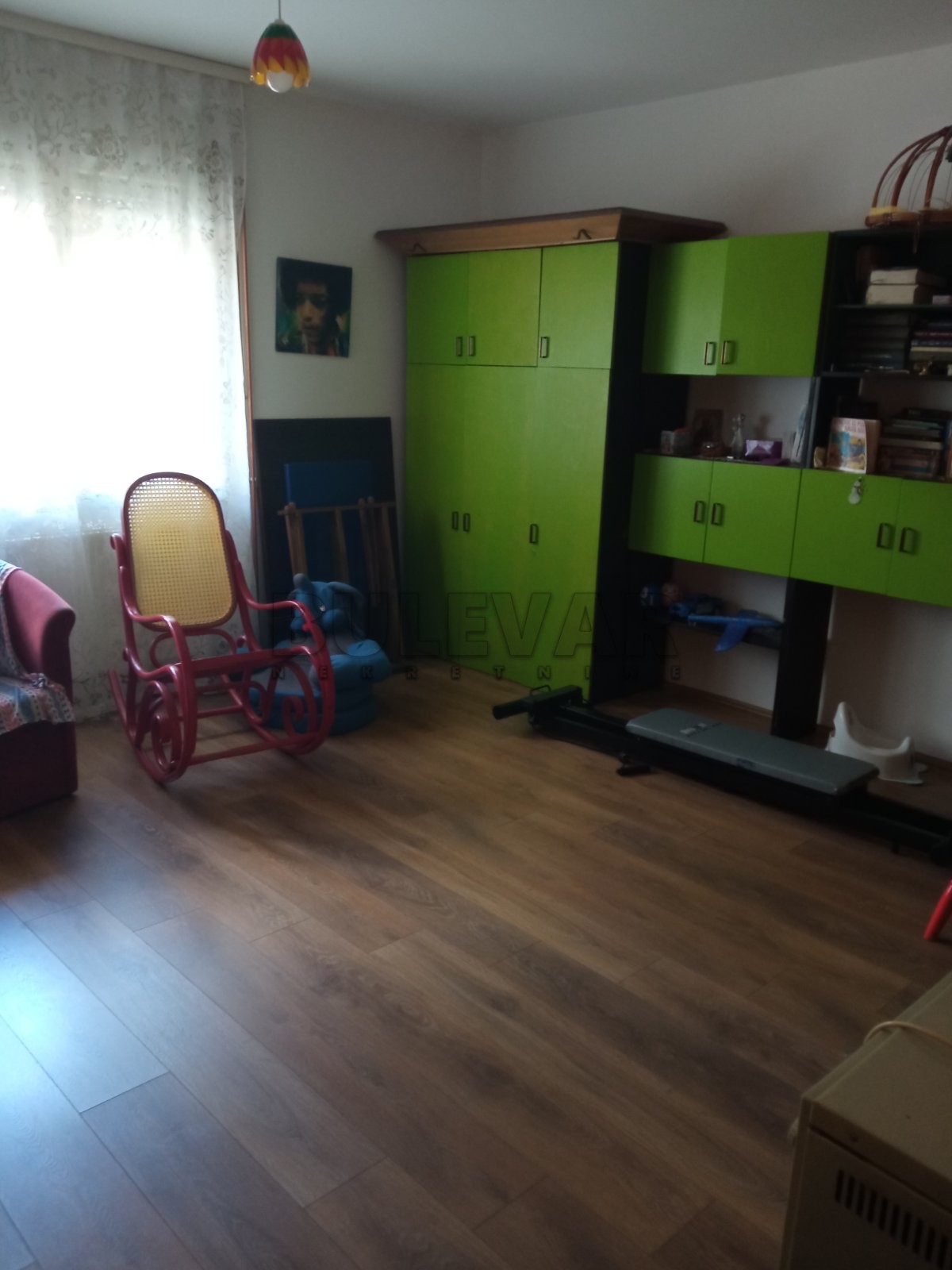 četvorosobna kuća, 154 m2, Dušana Sretenovića ID: p-011513 8