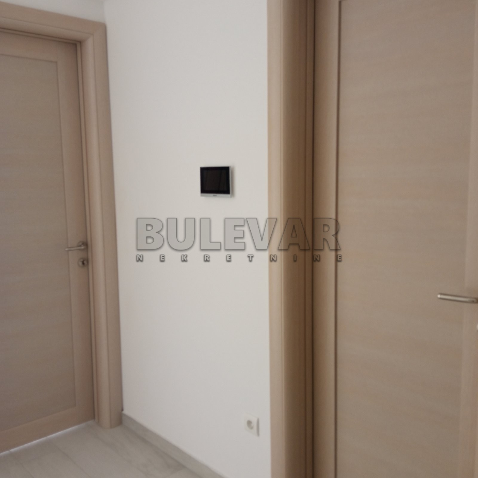 Dvosoban stan, 44 m2, Centar, Kralja Aleksandra I Karađorđevića ID: i-011508 10