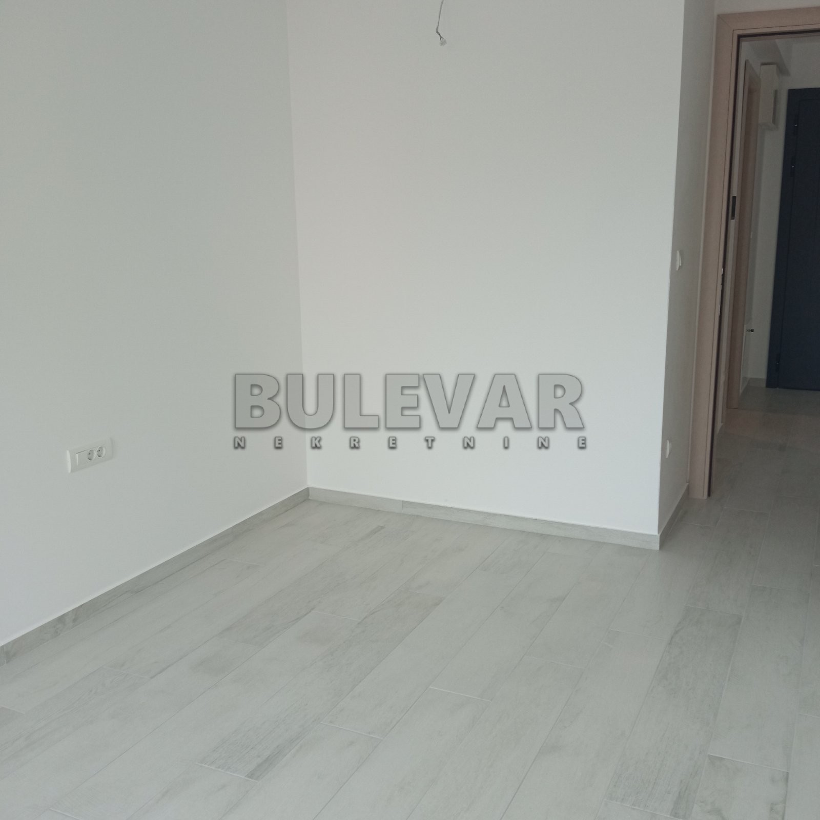 Dvosoban stan, 44 m2, Centar, Kralja Aleksandra I Karađorđevića ID: i-011508 13