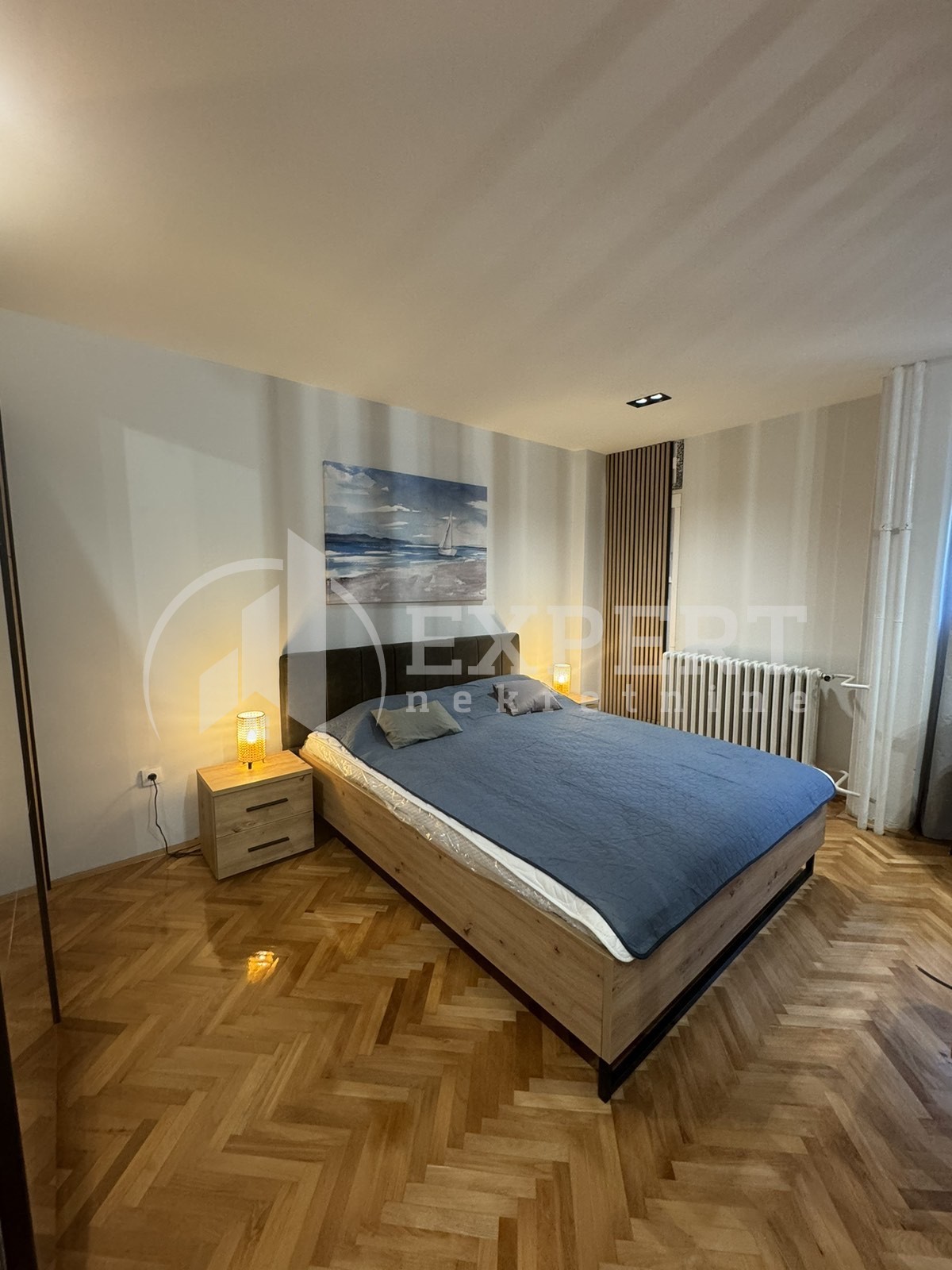 Jednosoban stan, 40 m2, Bulevar Nemanjića, Bulevar Nemanjića ID: i-011490 6