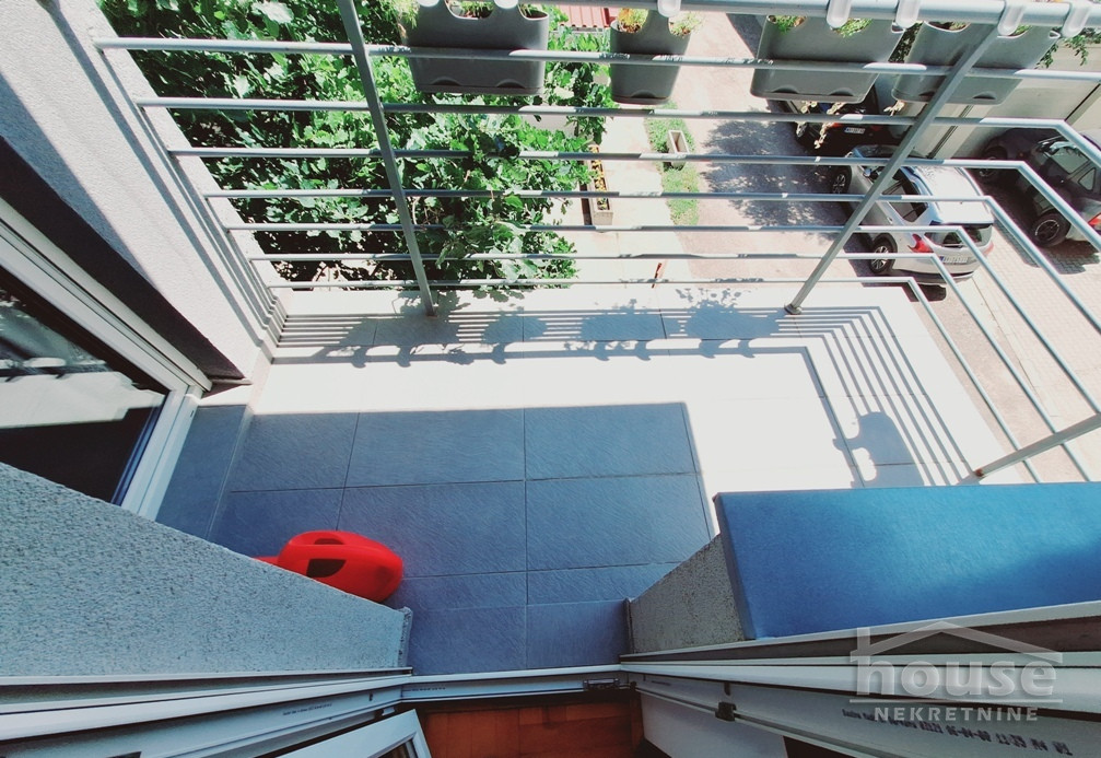 Stan,NOVI SAD,GRBAVICA 103m2,265200€ , ID: 1061579 13