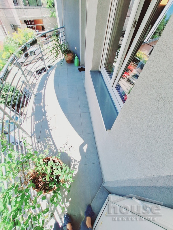 Stan,NOVI SAD,GRBAVICA 103m2,265200€ , ID: 1061579 34