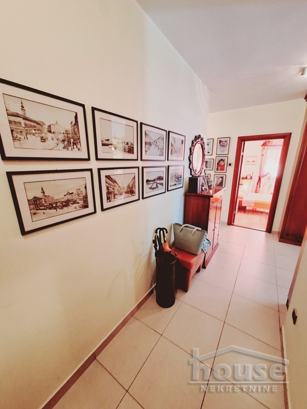 Stan,NOVI SAD,GRBAVICA 103m2,265200€ , ID: 1061579 32