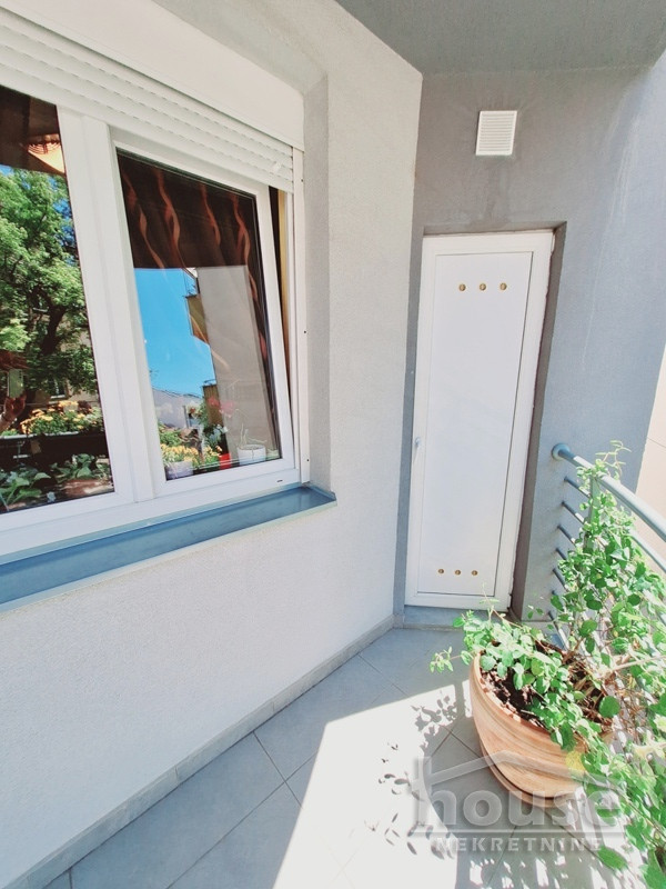 Stan,NOVI SAD,GRBAVICA 103m2,265200€ , ID: 1061579 33