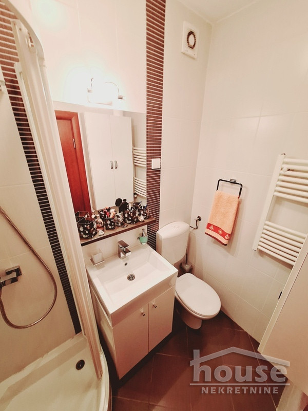 Stan,NOVI SAD,GRBAVICA 103m2,265200€ , ID: 1061579 23