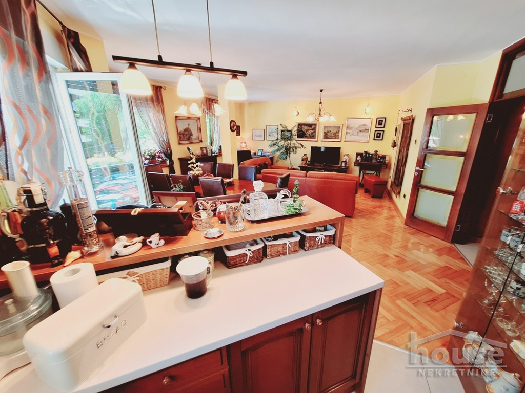 Stan,NOVI SAD,GRBAVICA 103m2,265200€ , ID: 1061579 4