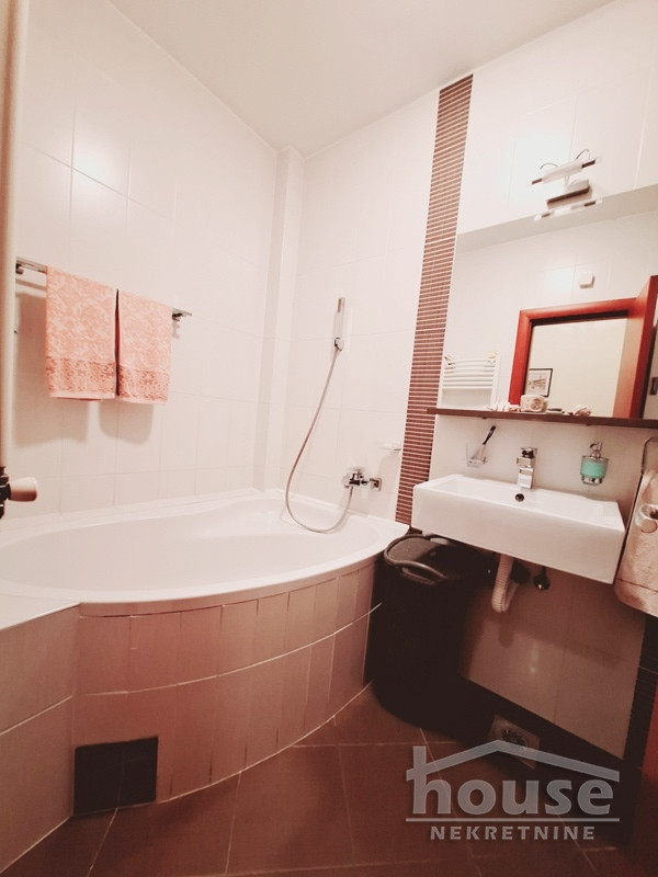 Stan,NOVI SAD,GRBAVICA 103m2,265200€ , ID: 1061579 29