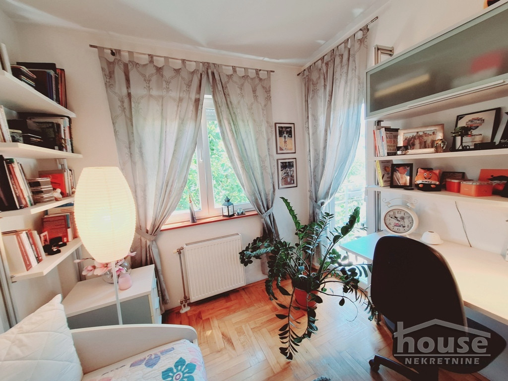Stan,NOVI SAD,GRBAVICA 103m2,265200€ , ID: 1061579 22
