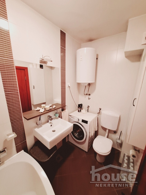 Stan,NOVI SAD,GRBAVICA 103m2,265200€ , ID: 1061579 31