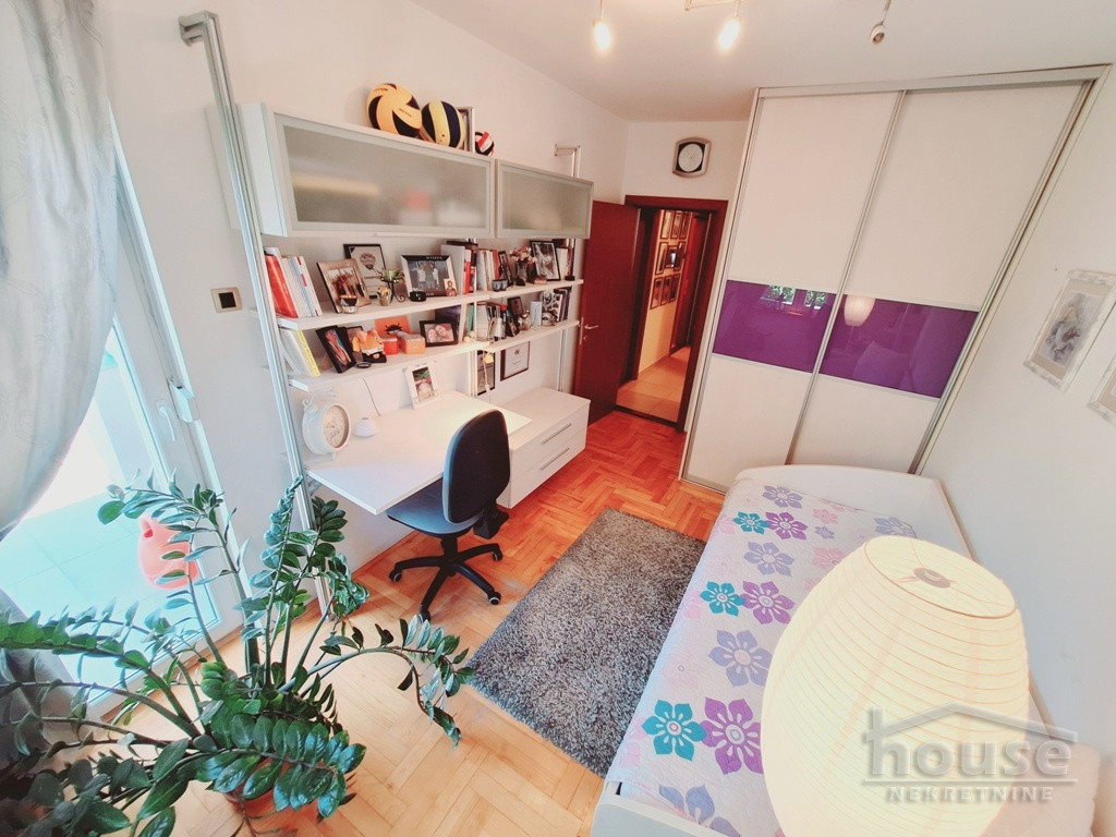 Stan,NOVI SAD,GRBAVICA 103m2,265200€ , ID: 1061579 21