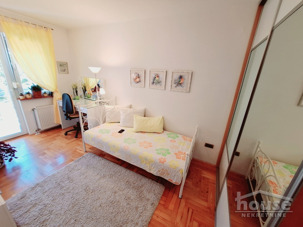 Stan,NOVI SAD,GRBAVICA 103m2,265200€ , ID: 1061579 15