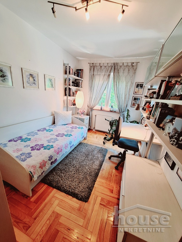 Stan,NOVI SAD,GRBAVICA 103m2,265200€ , ID: 1061579 19
