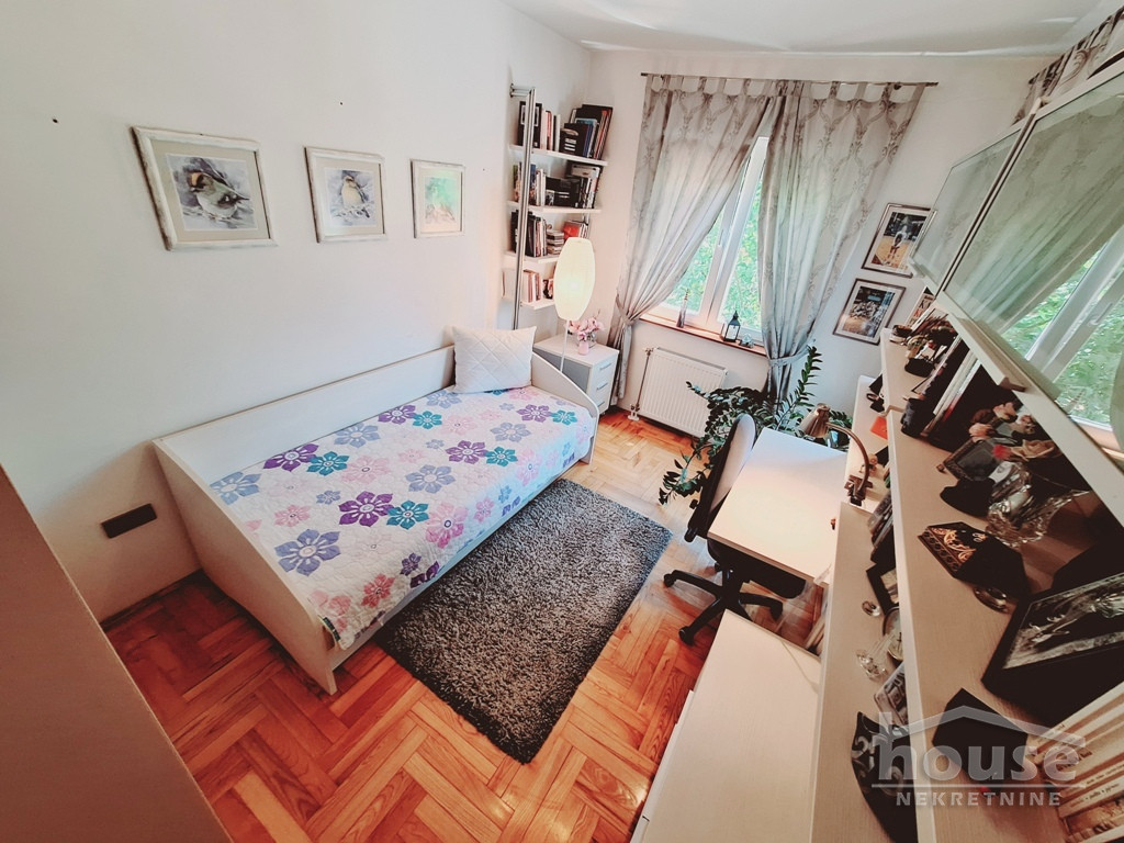 Stan,NOVI SAD,GRBAVICA 103m2,265200€ , ID: 1061579 20