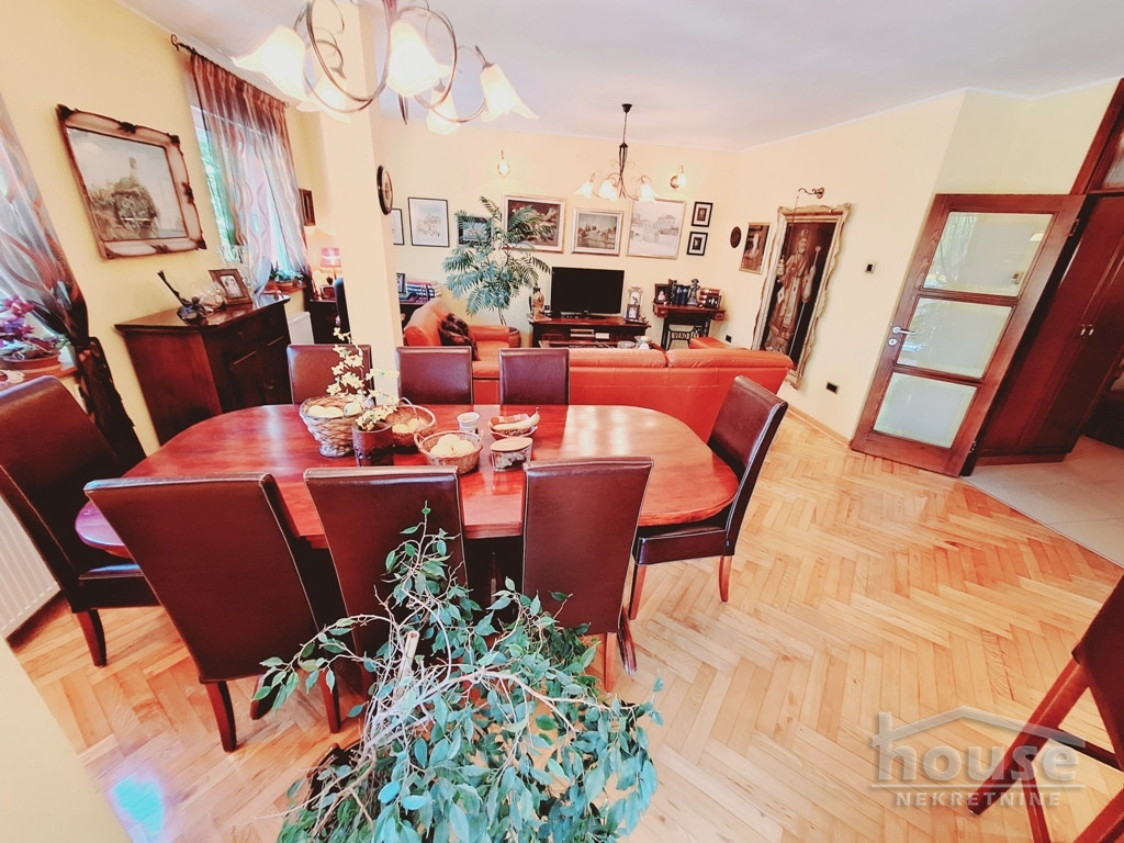 Stan,NOVI SAD,GRBAVICA 103m2,265200€ , ID: 1061579 7