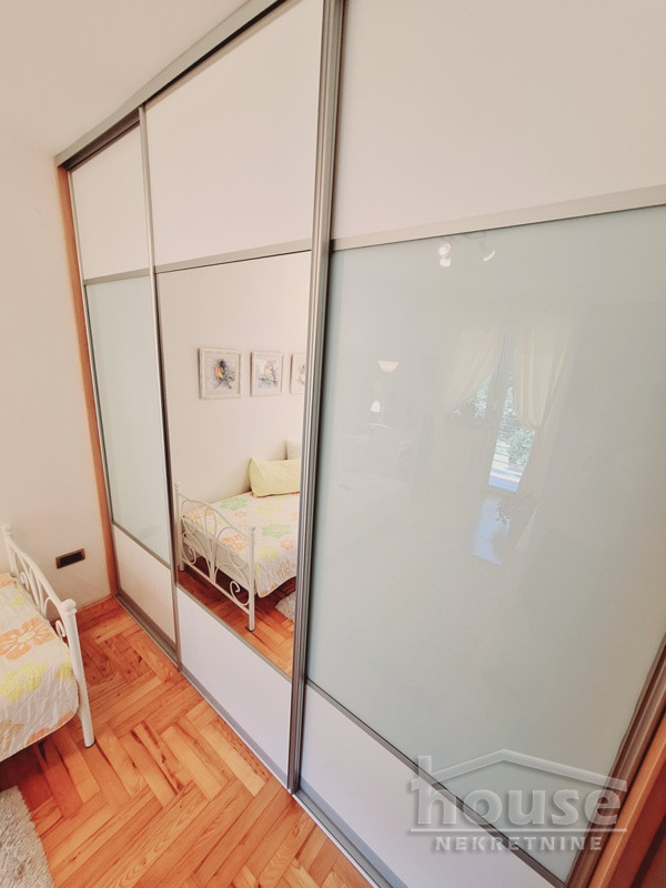 Stan,NOVI SAD,GRBAVICA 103m2,265200€ , ID: 1061579 17