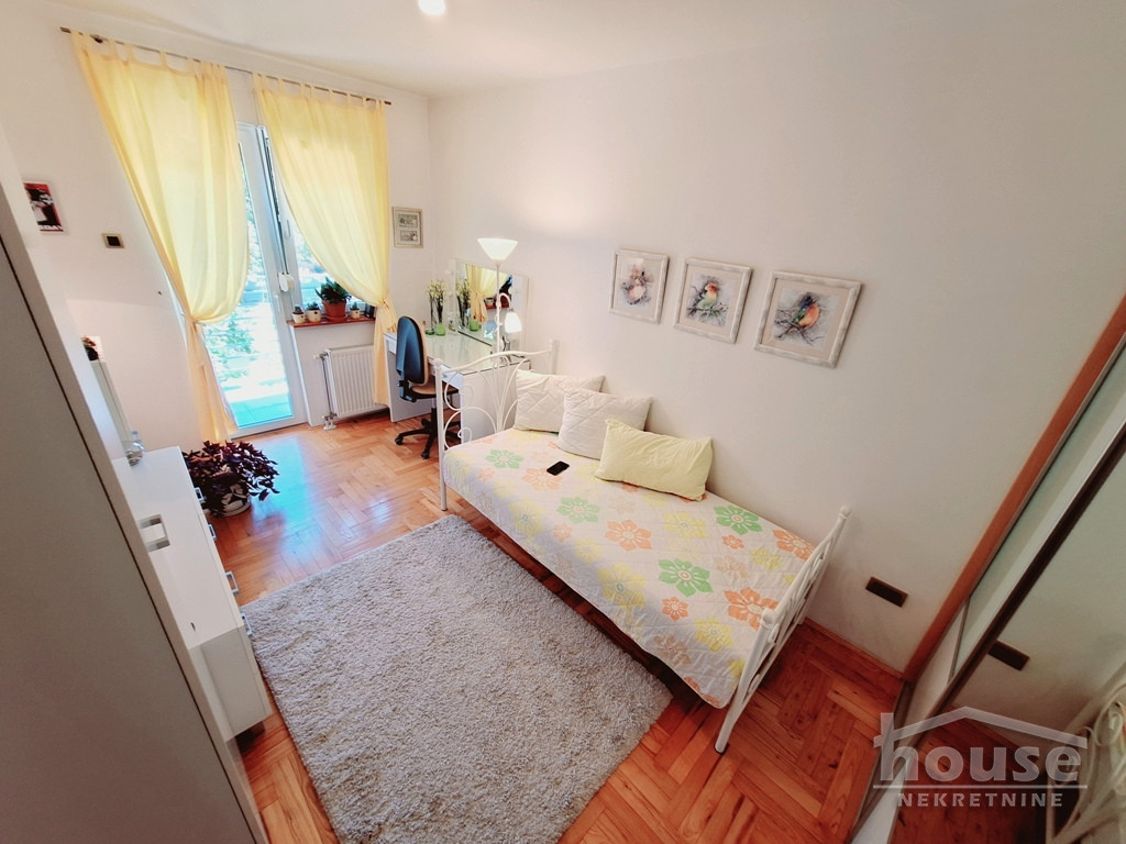 Stan,NOVI SAD,GRBAVICA 103m2,265200€ , ID: 1061579 18