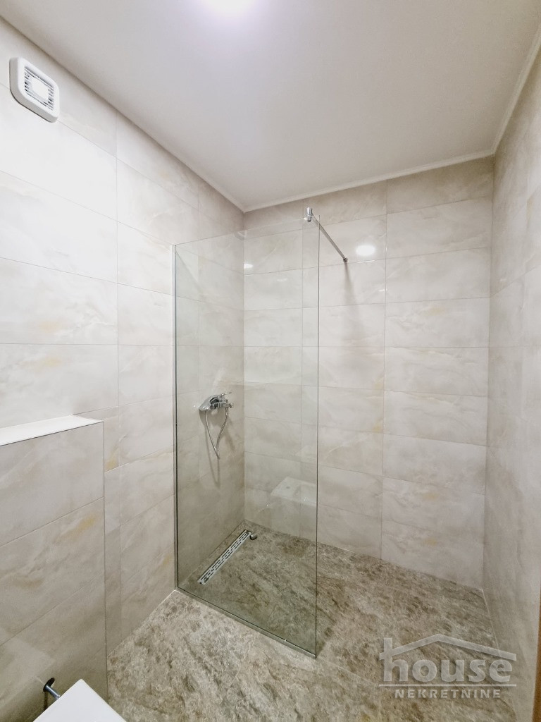 Stan,PETROVARADIN,ALIBEGOVAC 92m2,165830€ , ID: 1061574 14