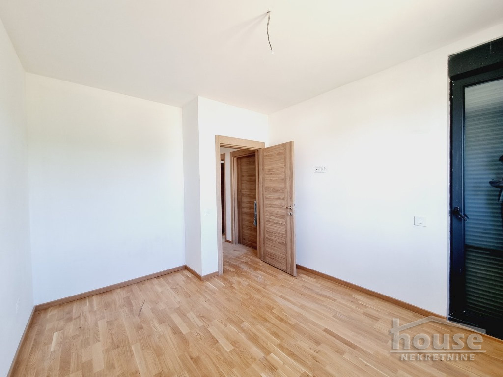 Stan,PETROVARADIN,ALIBEGOVAC 92m2,165830€ , ID: 1061574 4