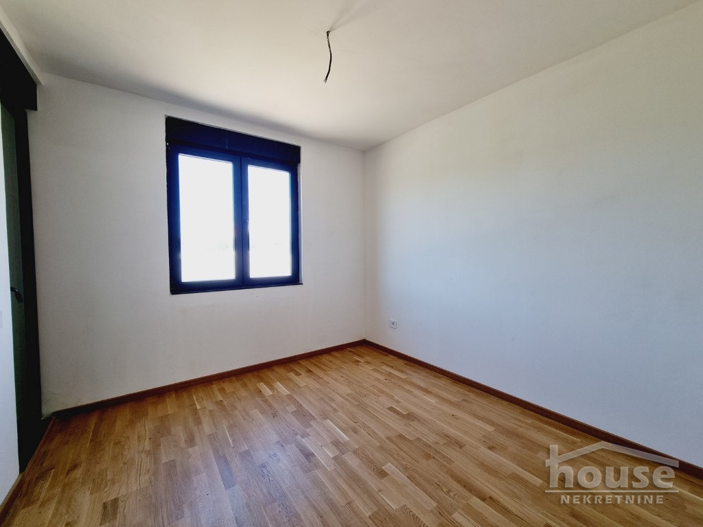 Stan,PETROVARADIN,ALIBEGOVAC 92m2,165830€ , ID: 1061574 5