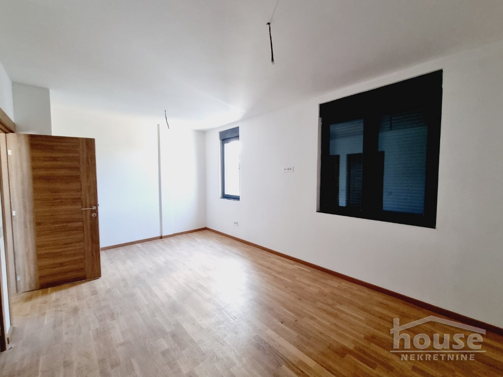 Stan,PETROVARADIN,ALIBEGOVAC 92m2,165830€ , ID: 1061574 6