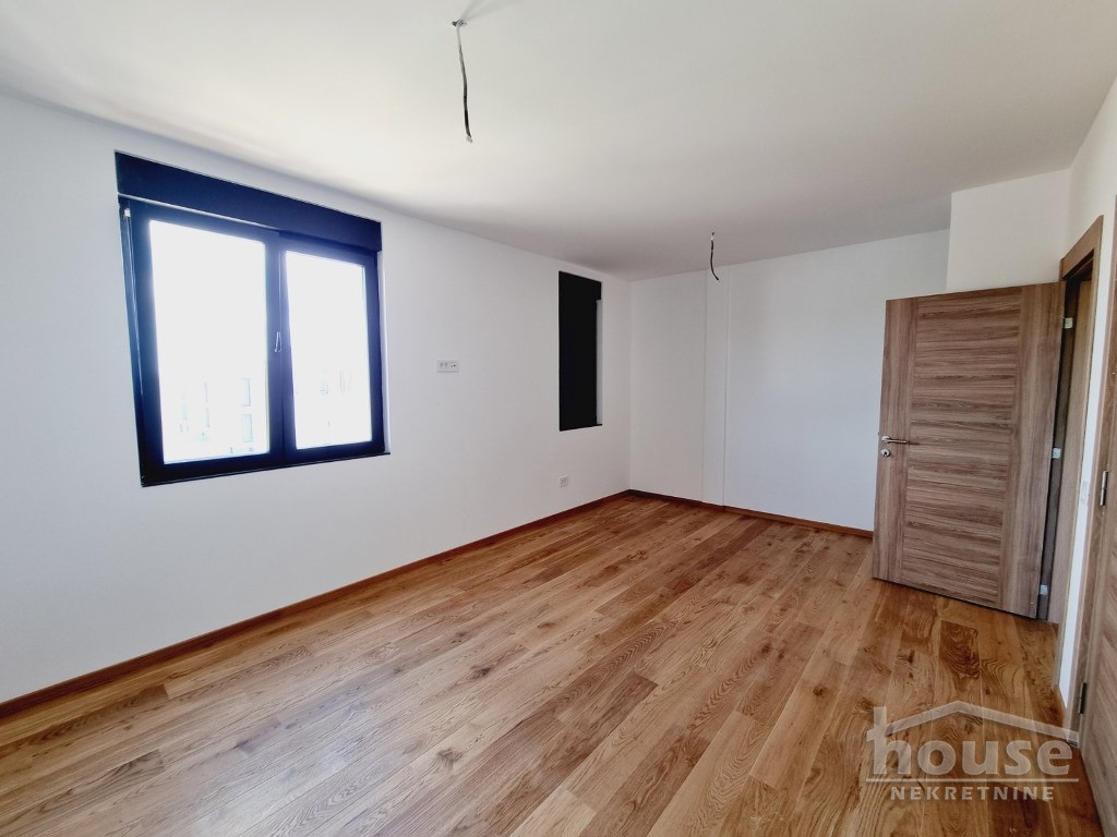 Stan,PETROVARADIN,MIŠELUK 92m2,165830€ , ID: 1061573 4
