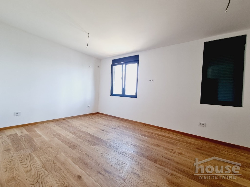 Stan,PETROVARADIN,MIŠELUK 92m2,165830€ , ID: 1061573 5