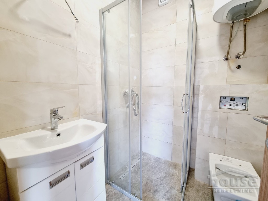 Stan,PETROVARADIN,MIŠELUK 92m2,165830€ , ID: 1061573 15