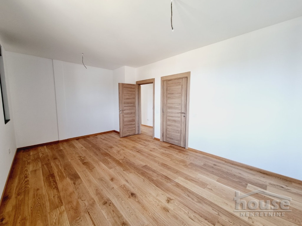 Stan,PETROVARADIN,MIŠELUK 92m2,165830€ , ID: 1061573 6