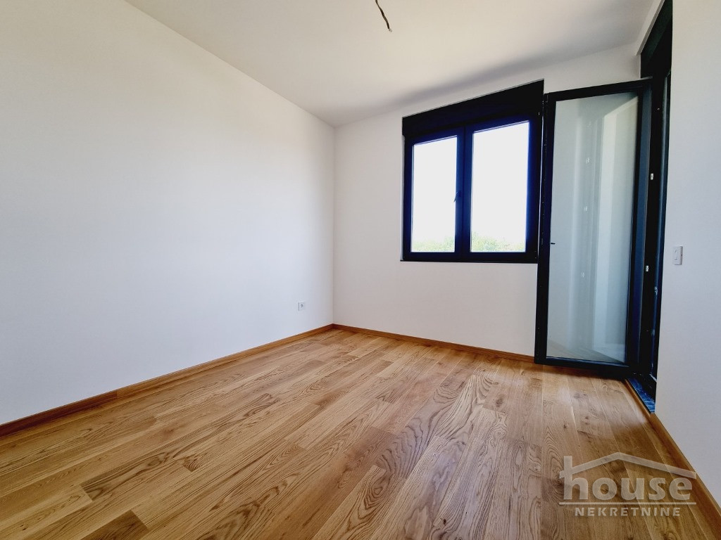 Stan,PETROVARADIN,MIŠELUK 92m2,165830€ , ID: 1061573 7