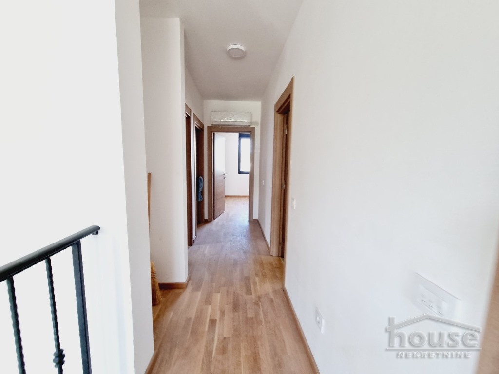 Stan,PETROVARADIN,MIŠELUK 92m2,165830€ , ID: 1061573 13