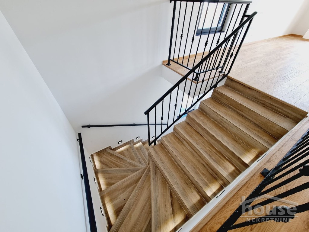 Stan,PETROVARADIN,MIŠELUK 92m2,165830€ , ID: 1061573 10