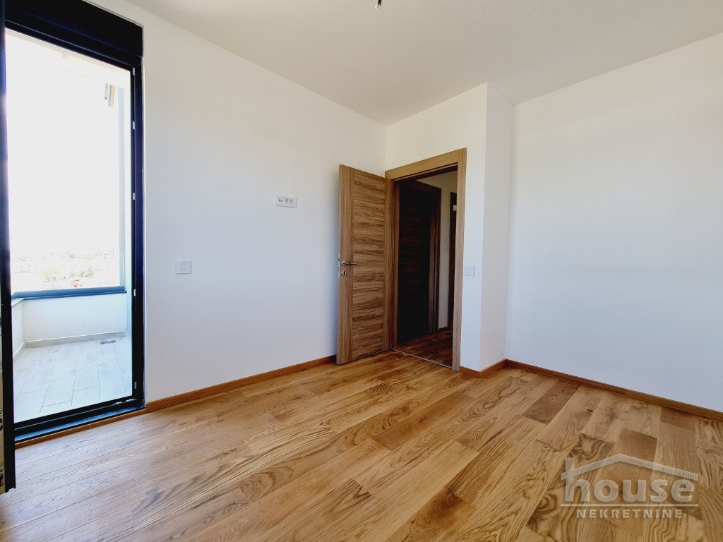Stan,PETROVARADIN,MIŠELUK 92m2,165830€ , ID: 1061573 8