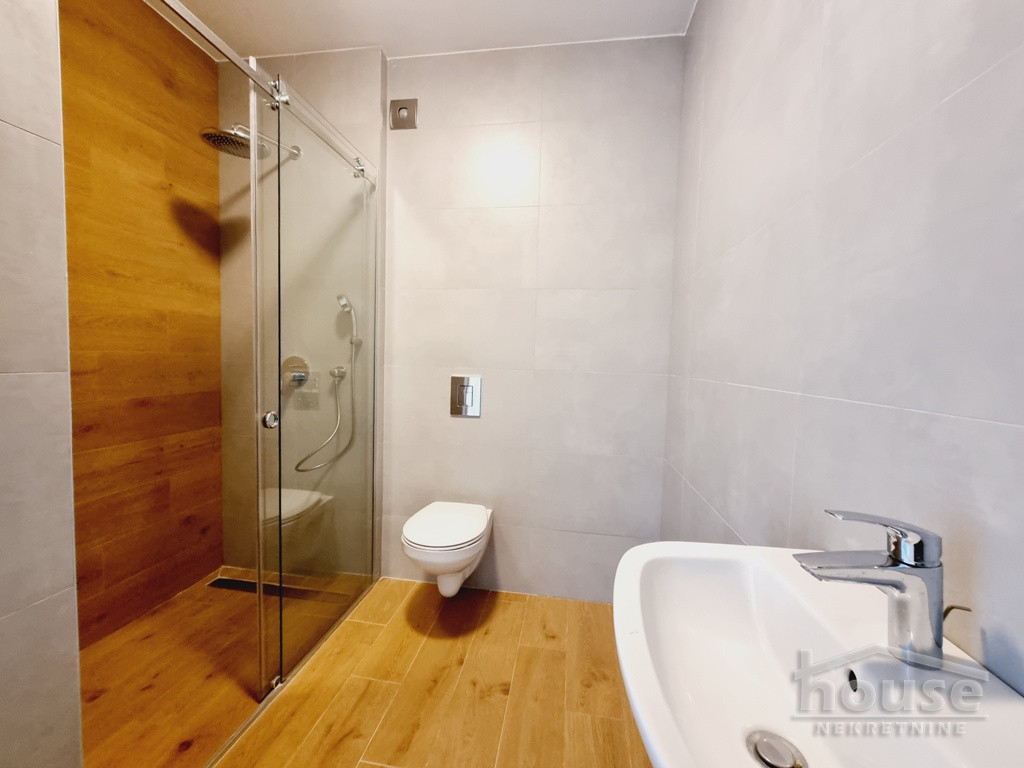 Stan,PETROVARADIN,PETROVARADIN 98m2,209950€ , ID: 1057359 7