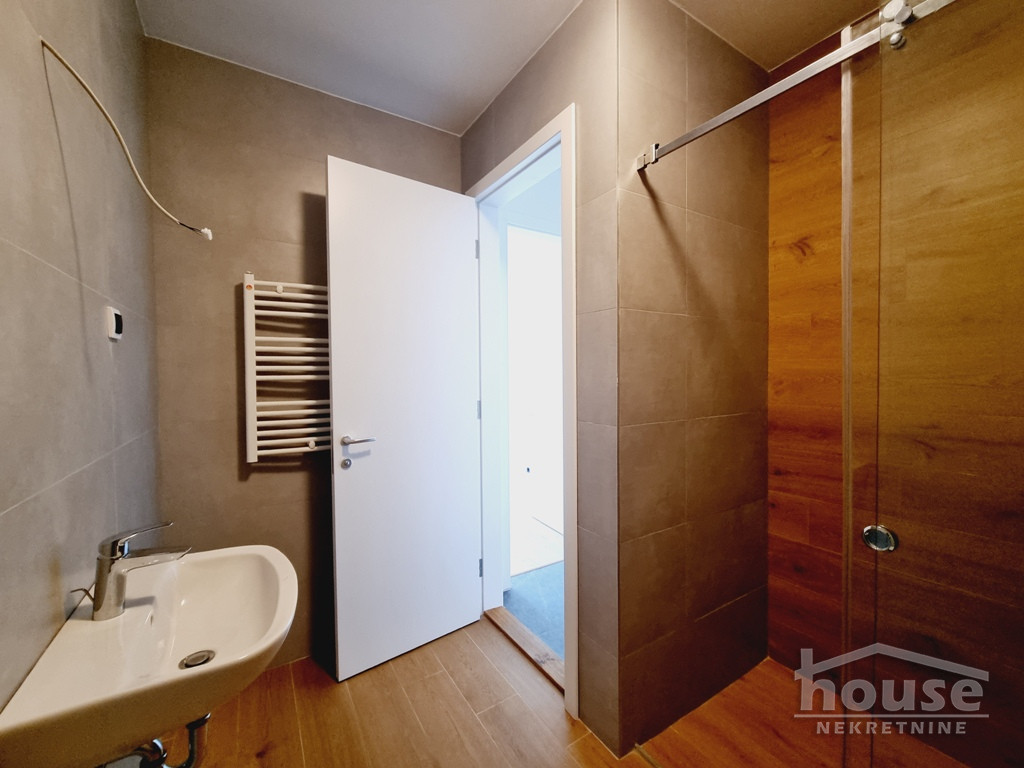 Stan,PETROVARADIN,PETROVARADIN 98m2,209950€ , ID: 1057359 8