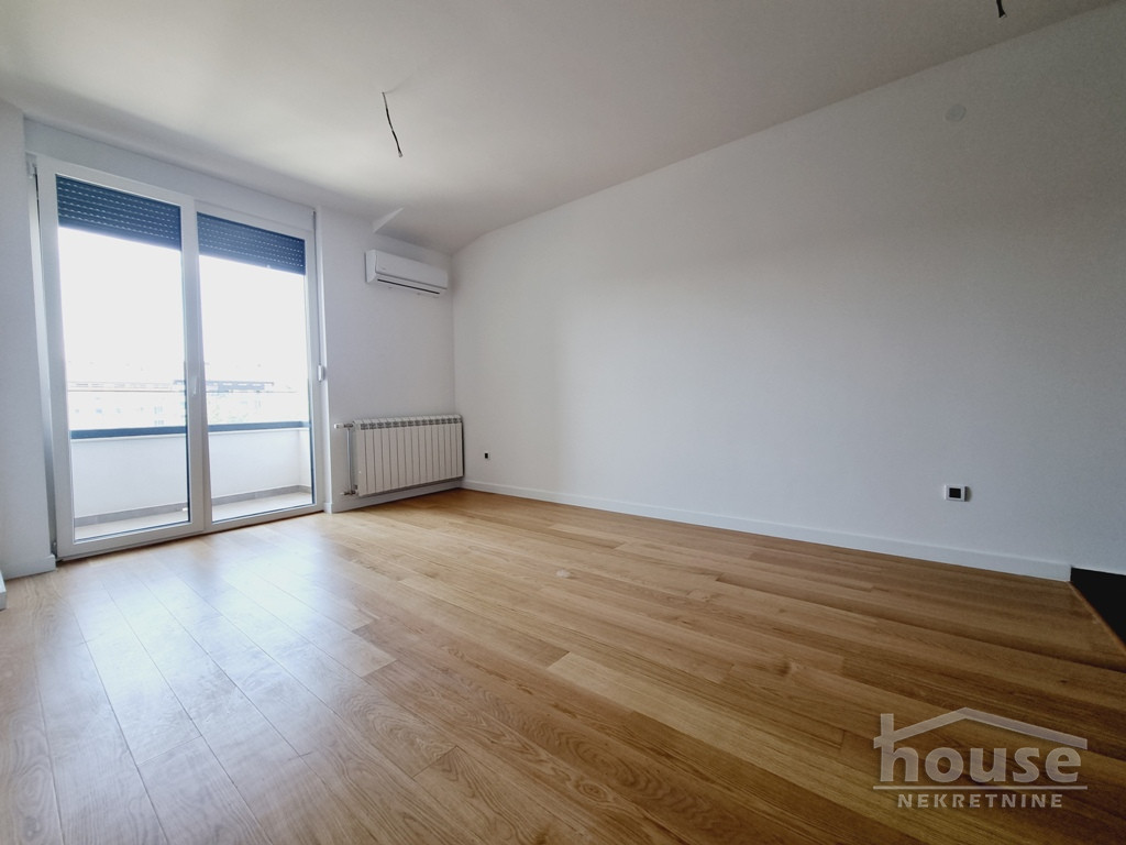 Stan,PETROVARADIN,PETROVARADIN 98m2,209950€ , ID: 1057359 18