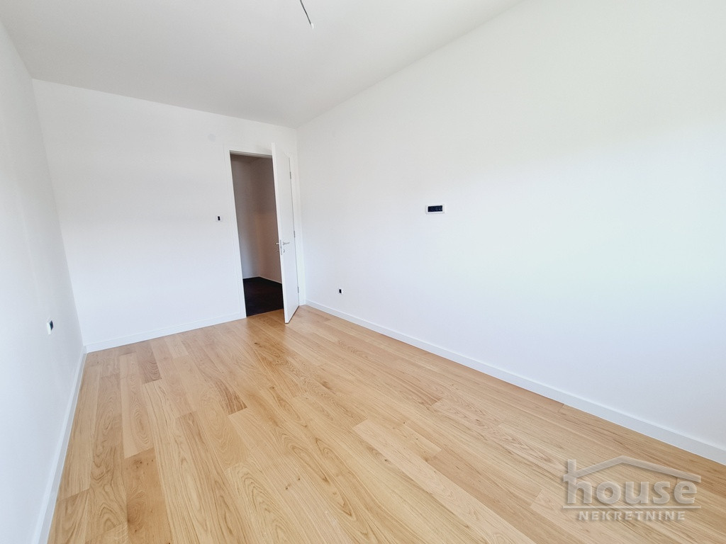 Stan,PETROVARADIN,PETROVARADIN 98m2,209950€ , ID: 1057359 13