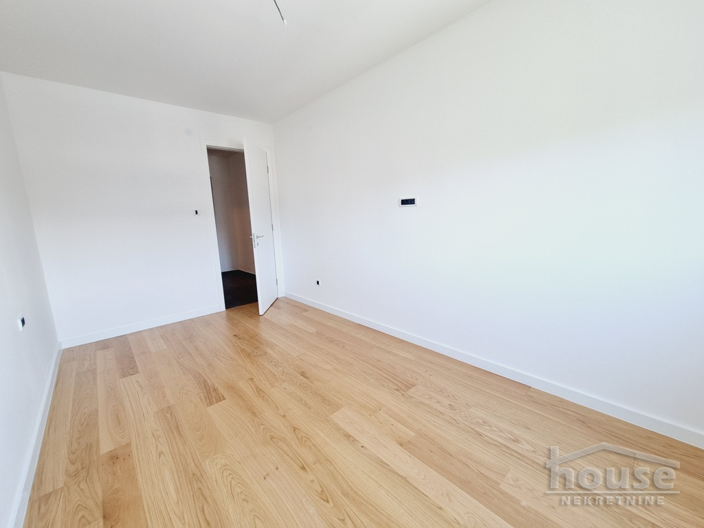 Stan,PETROVARADIN,PETROVARADIN 98m2,209950€ , ID: 1057359 14