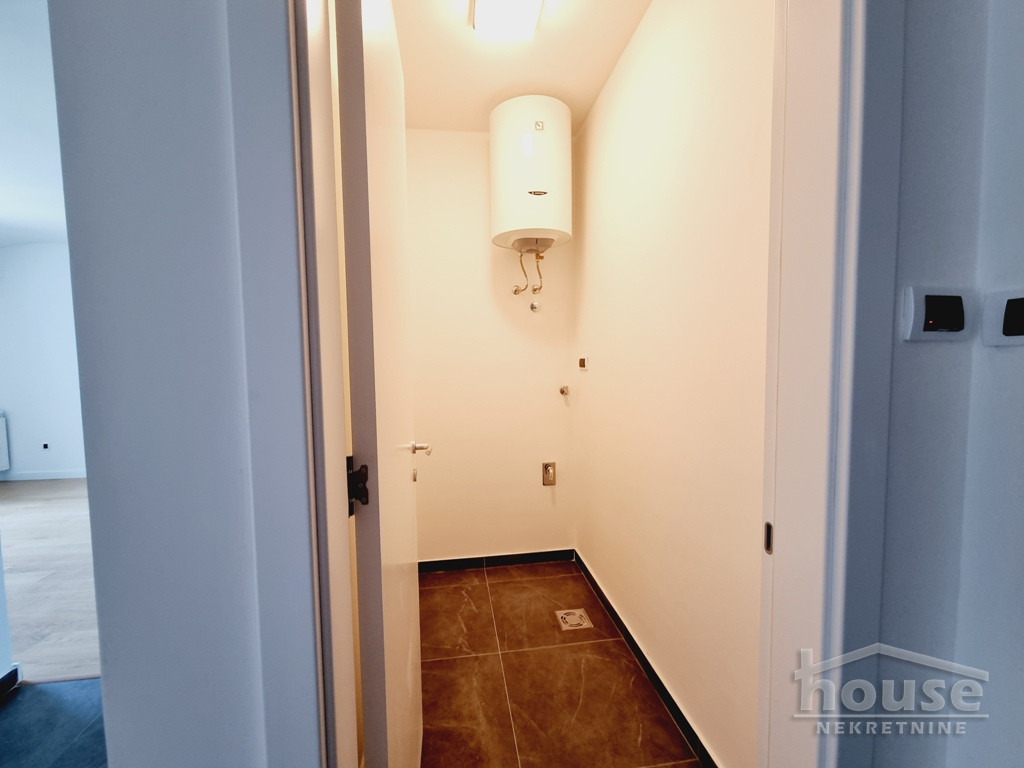 Stan,PETROVARADIN,PETROVARADIN 98m2,209950€ , ID: 1057359 5