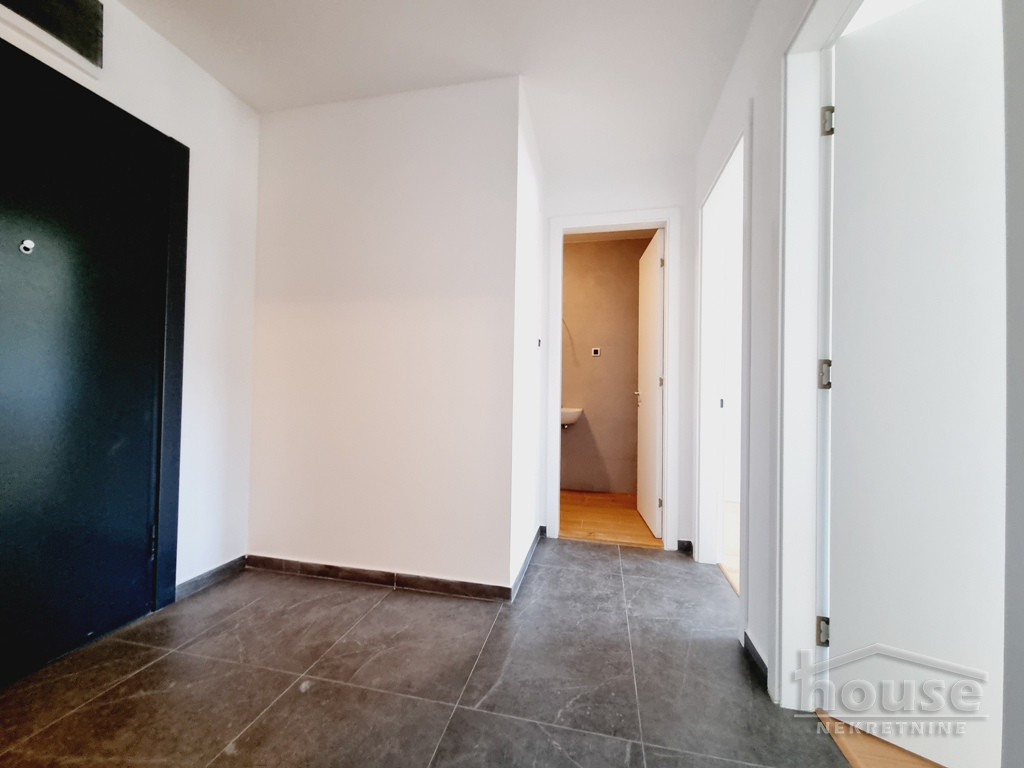 Stan,PETROVARADIN,PETROVARADIN 98m2,209950€ , ID: 1057359 6